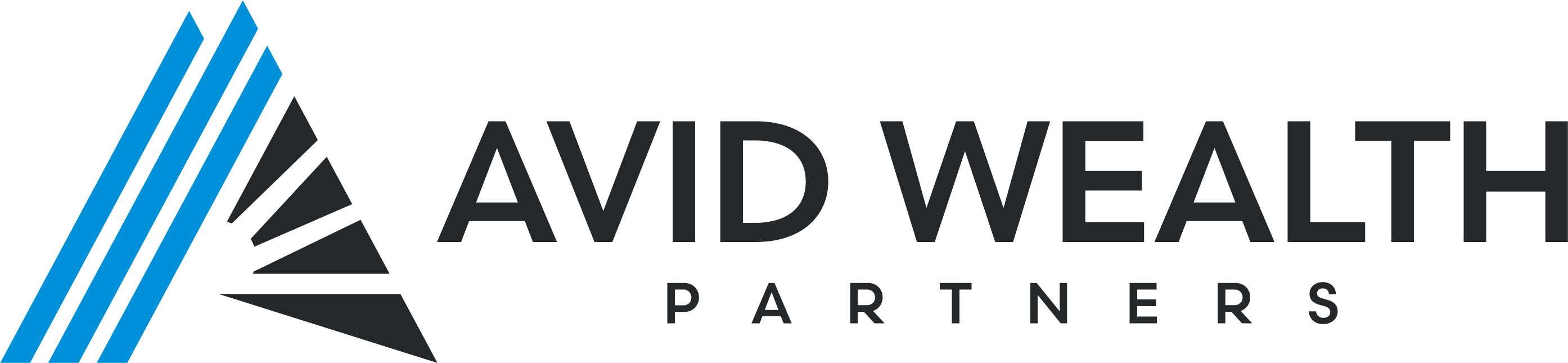 Avid Wealth Partners